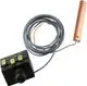 BOSCH-STB-89-11-U-TK-100grd-120grdC-3000-V1-ev-7747022527 gallery number 1